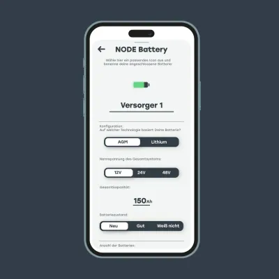 copy of 